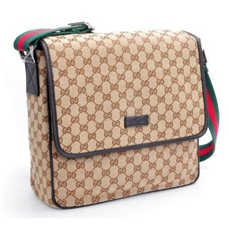 Gucci outlet online clearance sale